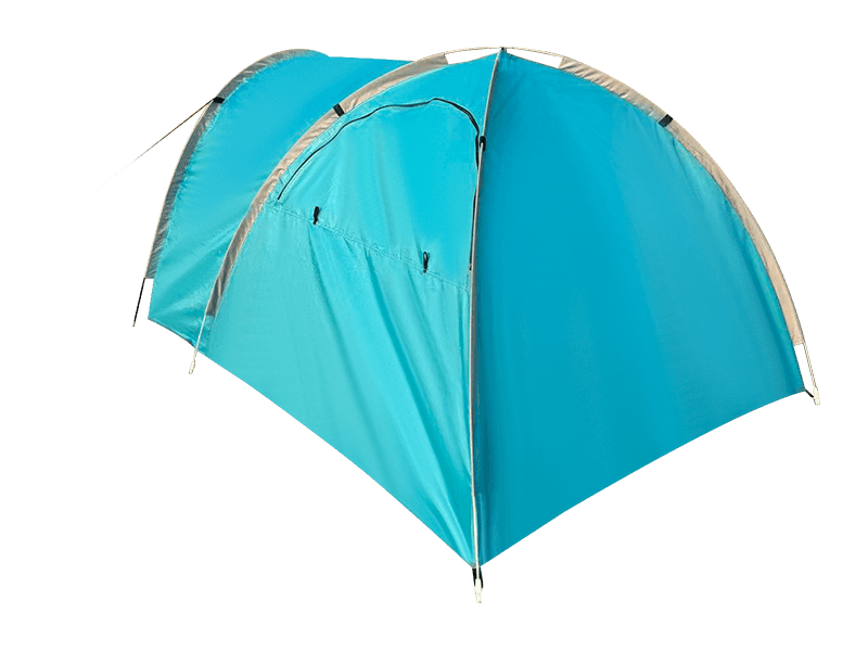 Cort de camping în aer liber pentru camionetă