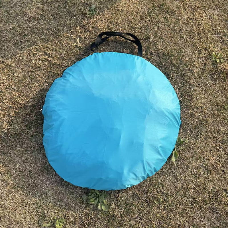 Cort de camping în aer liber pentru camionetă