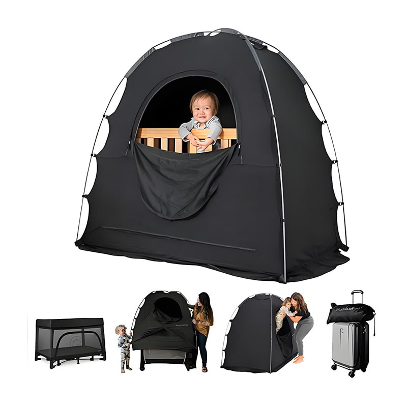 Cort Leica prietenos cu autismul