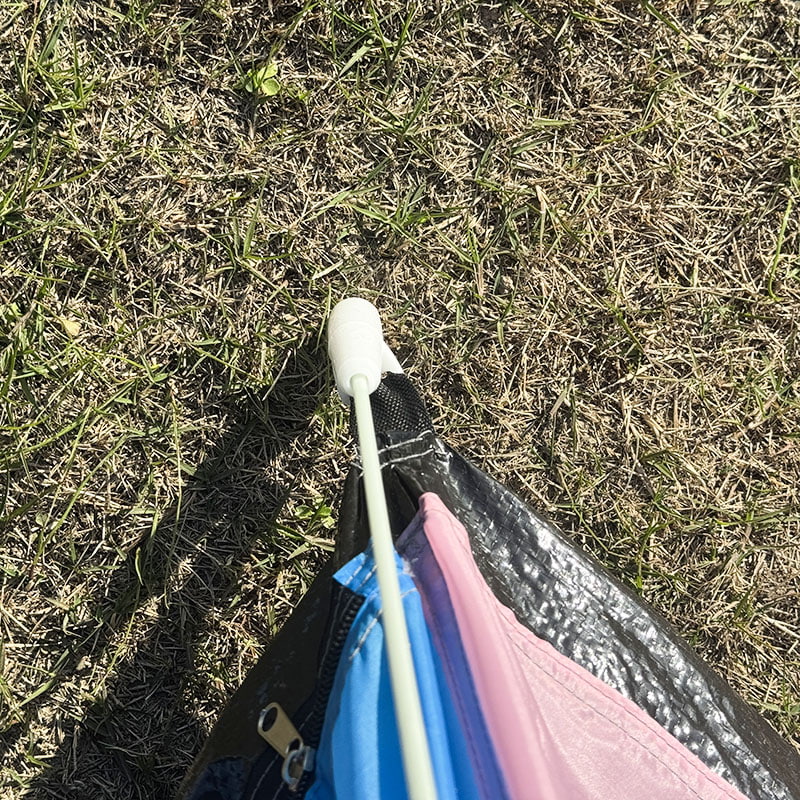 Cort pliabil pliabil pliabil pentru copii