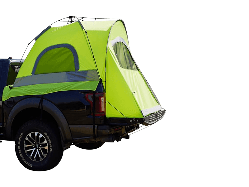 Umbrelă de soare și cort de camping Umbrelă de soare și cort de camping