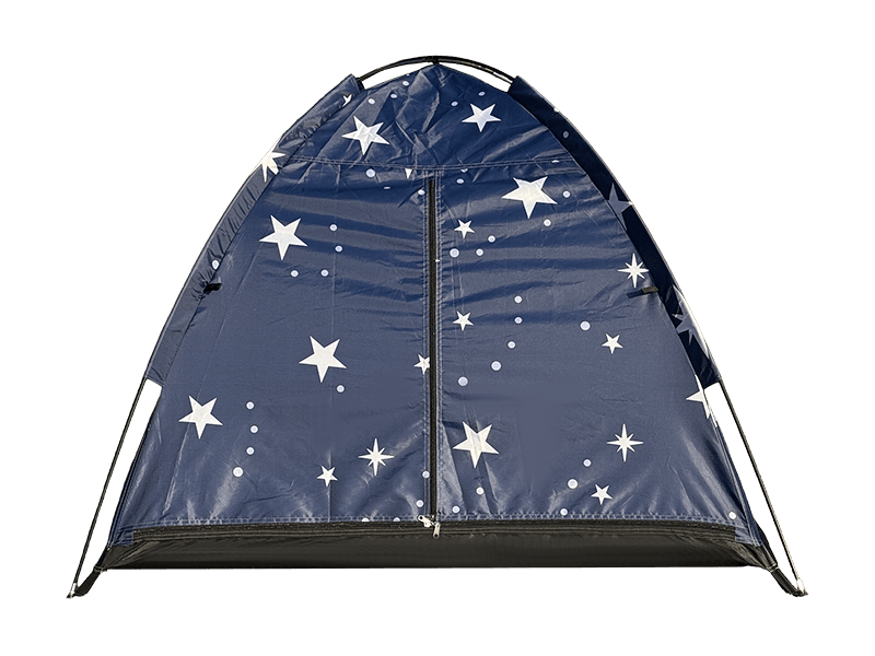 Cort de agrement pentru copii Starry Sky Cort de agrement pentru copii Starry Sky