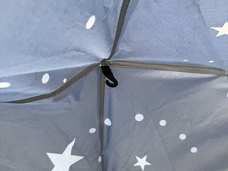 Cort de agrement pentru copii Starry Sky Cort de agrement pentru copii Starry Sky