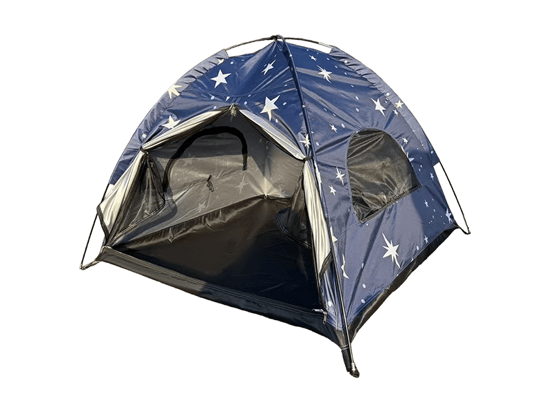 Cort de agrement pentru copii Starry Sky Cort de agrement pentru copii Starry Sky