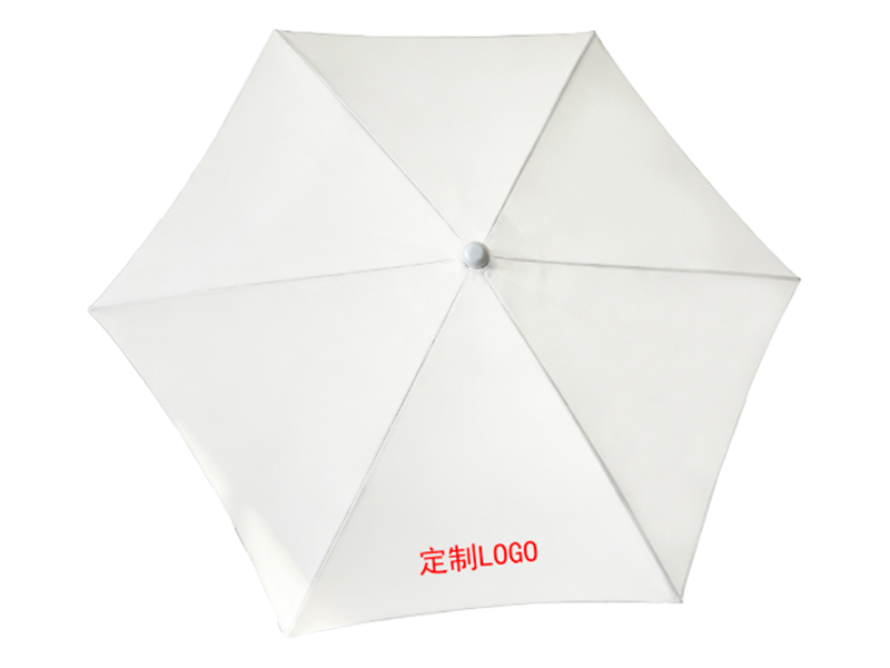 Umbrelă de soare de exterior Umbrelă de camping