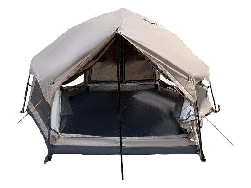 Umbrele de plajă, corturi de pescuit, corturi de camping Umbrele de plajă, corturi de pescuit, corturi de camping