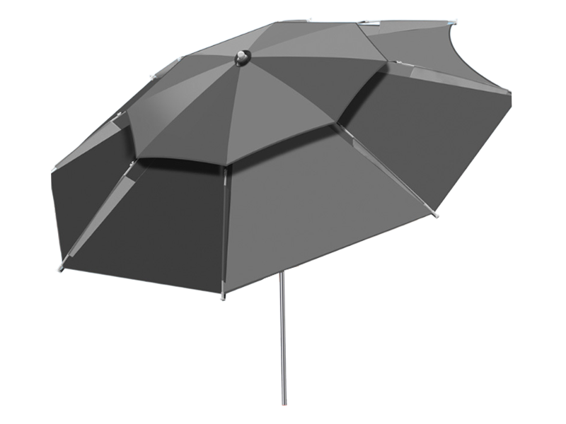 Umbrelă universală de pescuit îngroșată